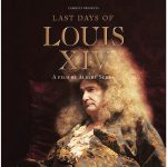 ‘LA MUERTE DE LUIS XIV’, DE ALBERT SERRA, ES LA PELÍCULA MEJOR VALORADA DEL FESTIVAL DE CANNES 2016 EN TODAS SUS SECCIONES