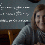 LA PELÍCULA “CAMINANDO CON EL DIABLO”, DE RUBÉN PEREZ BARRENA, ESTRENO EN CINES EL 6 DE MARZO