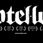 “OTEL.LO” DE HAMMUDI AL-RAHMOUN FONT SE HACE CON EL PREMIO A MEJOR PELÍCULA DEL FESTIVAL DE CINE DE MADRID-PNR