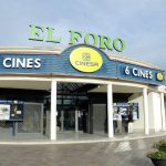 MÉRIDA, CAPITAL DE EXTREMADURA, SE QUEDARÁ SIN CINES A PARTIR DEL PRÓXIMO 7 DE ENERO