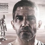 PRÓXIMAS PELÍCULAS CON PROYECCIÓN INTERNACIONAL. PARTE VI: “AUTOMATA”, GABE IBÁÑEZ