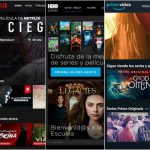 ¿POR QUÉ EL PÚBLICO YA NO VA A LOS CINES? ¿CULPAMOS A LAS PLATAFORMAS? ¿POR QUÉ EL PÚBLICO YA NO VA A LOS CINES? ¿CULPAMOS A LAS PLATAFORMAS?