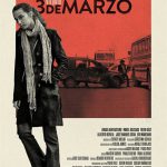 “VITORIA 3 MARZO”, DIRIGIDA POR VÍCTOR JESÚS CABACO, ESTRENO EN CINES 1 DE MAYO