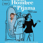 “MEMORIAS DE UN HOMBRE EN PIJAMA”, ADAPTACIÓN DEL CÓMIC DE PACO ROCA, SE ESTRENA HOY EN 55 CINES CON DISTRIBUCIÓN DE BEGIN AGAIN FILMS