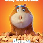 LA PELÍCULA DE ANIMACIÓN ESPAÑOLA “ANIMAL CRACKERS” ARRASA EN SU ESTRENO EN CHINA