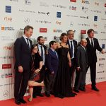 PALMARÉS PREMIOS JOSÉ MARÍA FORQUÉ 2019: “CAMPEONES”, DE JAVIER FESSER, SE LLEVA EL PREMIO A LA MEJOR PELÍCULA