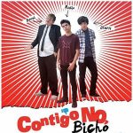 CRÍTICA “CONTIGO NO, BICHO”, UN AMERICAN PIE A LO CAÑÍ Y EN TORREMOLINOS