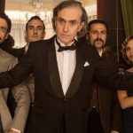 ¿HABRÁ CUARTA TEMPORADA DE LA SERIE “EL MINISTERIO DEL TIEMPO”?