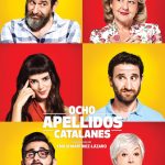 “OCHO APELLIDOS CATALANES” ARRASA EN SU ESTRENO EN TELEVISIÓN