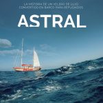 JORDI ÉVOLE ESTRENARÁ EN MÁS DE 100 SALAS “ASTRAL”, LA PRIMERA PELÍCULA DEL PROGRAMA “SALVADOS” SOBRE EL DRAMA DE LOS REFUGIADOS EN ALTA MAR