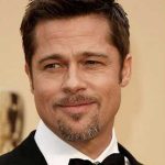 BRAD PITT Y MARION COTILLARD RUEDAN EN ESPAÑA “ALLIED”, NUEVA PELÍCULA DE ROBERT ZEMECKIS