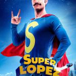 “SUPERLOPEZ”, EL MAYOR ESTRENO ESPAÑOL DEL AÑO. A PARTIR DE HOY DISPONIBLE EN 415 CINES