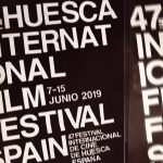 FESTIVAL INTERNACIONAL DE CINE DE HUESCA 2019: ABIERTO SU PLAZO DE INSCRIPCIÓN DE CORTOMETRAJES Y CARTEL OFICIAL