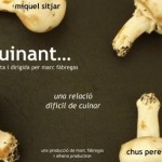 “CUINANT” DE MARC FABREGAS. NUEVO PROYECTO DESDE CATALUNYA, LA COMUNIDAD “CINEMA FRIENDLY”