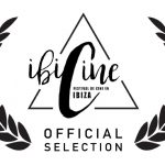 LISTA DE CORTOMETRAJES NOMINADOS FESTIVAL IBICINE 2019