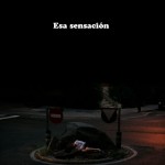 CONCLUYE EL RODAJE DE “ESA SENSACIÓN”, LA NUEVA PELÍCULA DE JUAN CAVESTANY JUNTO A PABLO HERNANDO Y JULIÁN GENISSON