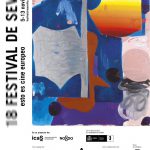 EL FESTIVAL DE CINE EUROPEO DE SEVILLA APUESTA MÁS QUE NUNCA POR EL CINE ESPAÑOL