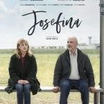 “JOSEFINA”, ÓPERA PRIMA DE JAVIER MARCO, PREMIERE EN EL FESTIVAL DE CINE DE SAN SEBASTIÁN