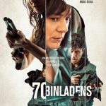 LA PELÍCULA “70 BINLADENS”, DE KOLDO SERRA, CONSIGUE BUENAS CRÍTICAS PERO NECESITA MÁS APOYO DEL PÚBLICO