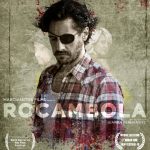 LA PELÍCULA “ROCAMBOLA”, CON JUAN DIEGO BOTTO Y JAN CORNET, PREMIERE MUNDIAL EN BOMBAY