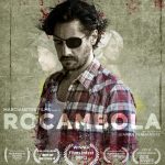 “ROCAMBOLA”, DE JUANRA FERNÁNDEZ, COSECHA GRANDES ÉXITOS EN FESTIVALES INTERNACIONALES