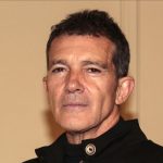 ANTONIO BANDERAS CONFIRMADO EN EL REPARTO DE INDIANA JONES 5