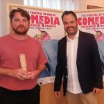 EL PREMIO DE EL BLOG DE CINE ESPAÑOL AL MEJOR CORTOMETRAJE DE LA SECCIÓN OFICIAL DE TARAZONA ES PARA “MINDANAO”, DE BORJA SOLER