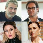 LA PELÍCULA “EL TEST”, DE DANI DE LA ORDEN, CUENTA EN SU REPARTO CON ALBERTO SAN JUAN, MIREN IBARGUREN, BLANCA SUÁREZ Y CARLOS SANTOS