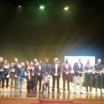 PALMARÉS ALMERÍA WESTERN FILM FESTIVAL 2021: PREMIOS PARA “LIBERTAD”, DE URBIZU, Y MEJOR CORTOMETRAJE “CUANDO HACES POP”, DE KEVIN CASTELLANO Y EDUARDO HIRSCHFELD