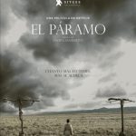 CRÍTICA “EL PÁRAMO”: UN GRAN REPARTO DONDE LA GRAN SORPRESA ES EL NIÑO ACTOR ASIER FLORES