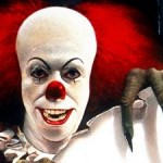 EL REMAKE DE “IT” TENDRÁ PRODUCCIÓN ESPAÑOLA Y SERÁ DIRIGIDO POR ANDRÉS MUSCHIETTI