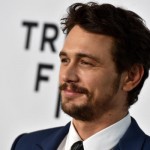 JAMES FRANCO ELIGE “EL ESPÍRITU DE LA COLMENA” DE VÍCTOR ERICE COMO SU PELÍCULA FAVORITA DE TODOS LOS TIEMPOS