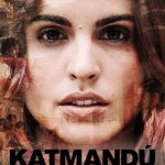 CRÍTICA DE “KATMANDÚ”, UN ESPEJO DE 400 PELÍCULAS SOBRE VACACIONES HACIA LA AUTOCOMPLACIENCIA