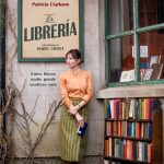 CRÍTICA DE “LA LIBRERÍA (THE BOOKSHOP)”. ISABEL COIXET SE QUEDA EN LA SUPERFICIE DE LA OBRA DE FITZGERALD