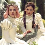 “PARADISE HILLS”, DE ALICE WADDINGTON, SELECCIONADA EN EL FESTIVAL DE SUNDANCE 2019