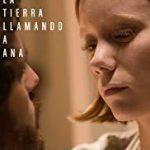 “LA TIERRA LLAMANDO A ANA” SE LLEVA EL PREMIO DE EL BLOG DE CINE ESPAÑOL AL MEJOR CORTOMETRAJE EN EL FESTIVAL DE TARAZONA