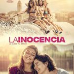 “LA INOCENCIA”, ÓPERA PRIMA DE LUCÍA ALEMANY, SE ESTRENARÁ EN CINES EL 10 DE ENERO