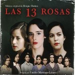 CRÍTICA DE “LAS 13 ROSAS”, DE EMILIO MARTÍNEZ LÁZARO