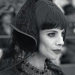 PREMIOS GOYAS 2013, ¿QUIÉN SE LLEVARÁ LOS PREMIOS? ANALIZAMOS LAS POSIBILIDADES DE LOS CANDIDATOS