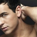 ACTORES IMPRESCINDIBLES DEL ACTUAL CINE ESPAÑOL, PARTE III: MARIO CASAS