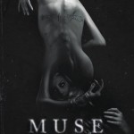 PÓSTER DE “MUSE”, LA NUEVA PELÍCULA DE TERROR DE JAUME BALAGUERÓ