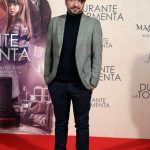 SERIE “EL INOCENTE”, NUEVA PRODUCCIÓN DE NETFLIX QUE DIRIGIRÁ ORIOL PAULO