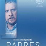 PADRES: UN THRILLER ÍNTIMO SOSTENIDO POR SUS ACTORES Y EN CARRERA EN LOS 40º PREMIOS GOYA