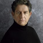 LA PELÍCULA “EL SASTRE DEL REY”, DEBUT EN LA DIRECCIÓN DE PEDRO CASABLANC, SE RODARÁ ESTE AÑO ¡PRIMICIA!