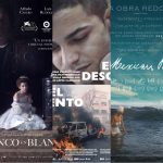 NOMINACIONES DE LOS PREMIOS “EL BLOG DE CINE ESPAÑOL” 2021: “BLANCO EN BLANCO” Y “MY MEXICAN BRETZEL” PARTEN COMO FAVORITAS