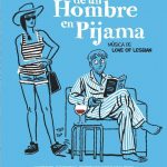 “ANA DE DÍA”, “MEMORIAS DE UN HOMBRE EN PIJAMA” Y “LA REINA DEL MIEDO”. CRÓNICA #21FESTIVALMALAGA