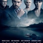 LA PELÍCULA ESPAÑOLA “CONTRATIEMPO” ES LA CINTA MÁS TAQUILLERA DE LA HISTORIA DE CHINA NO ESTADOUNIDENSE O ASIÁTICA