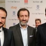 PALMARÉS PREMIOS JOSÉ MARÍA FORQUÉ 2020: LA TRINCHERA INFINITA DA EL CAMPANAZO