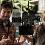 SECIME 2026 ENTREGARÁ EL PREMIO DIRECTOR DEL SIGLO XXI A GUILLERMO GALOE