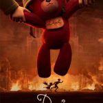 EL CORTOMETRAJE “DAVI”, DE JÚLIA GONZÁLEZ, EN ANIMAZINE DE MÁLAGA EL CORTOMETRAJE “DAVI”, DE JÚLIA GONZÁLEZ, EN ANIMAZINE DE MÁLAGA